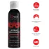 Orgie - massage mousse - jordgubb - 150ml