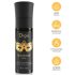 Orgie Pearls Lust - pärlhalsband & massagegel (30 ml)