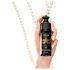 Orgie Pearls Lust - pärlhalsband & massagegel (30 ml)
