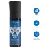 Orgie - analgel med stimulerande effekt - 50ml