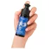 Orgie - analgel med stimulerande effekt - 50ml