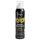 Orgie Acqua Croccante - Tropiskt Massage Skum (150ml)