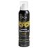 Orgie Acqua Croccante - Tropiskt Massage Skum (150ml)