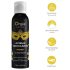 Orgie Acqua Croccante - Tropiskt Massage Skum (150ml)