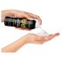 Orgie Acqua Croccante - Tropiskt Massage Skum (150ml)