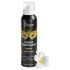Orgie - massage mousse - tropisk doft - 150ml