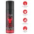 Orgie Touro XXXL - erektionsförstärkande kräm (15ml)