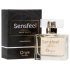 Orgie Sensfeel - feromonparfym för män (50ml)