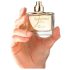 Orgie Sensfeel - feromonparfym för män (50ml)