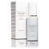Orgie Sensfeel - feromonkräm för kvinnor (100 ml)