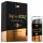 intt Inflate XXL - massagegel för penisförstoring (15 ml)