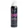 Orgie - massagefoam - passionfrukt - 150ml
