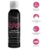 Orgie - massagefoam - passionfrukt - 150ml