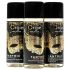 Orgie Tantric - Sensuell massageoljeset (3x30ml)