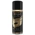 Orgie Tantric - Sensuell massageoljeset (3x30ml)