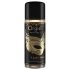 Orgie Tantric - Sensuell massageoljeset (3x30ml)
