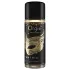 Orgie Tantric - massageolje set - sensuell - 3x30ml