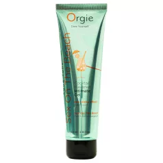 Orgie Cocktail - ätbar glidmedel - Sex On The Beach - 100ml
