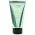 Orgie Cocktail - ätbar glidmedel - tropisk smak - 50ml