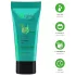 Orgie Cocktail - ätbar glidmedel - tropisk smak - 50ml