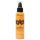 Orgie Glow - skimrande kroppsolja (110 ml)