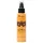 Orgie - kroppsolja med glitter - fuktgivande olja - 110ml