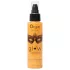 Orgie - kroppsolja med glitter - fuktgivande olja - 110ml