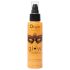 Orgie Glow - skimrande kroppsolja (110 ml)