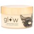 Orgie Glow - skimrande kroppskräm (250 ml)