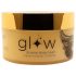 Orgie Glow - skimrande kroppskräm (250 ml)