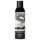 Orgie Lube Tube - Konstgjord Sperma Glidmedel (150ml)