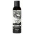 Orgie Lube Tube - Konstgjord Sperma Glidmedel (150ml)