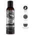 Orgie Lube Tube - Konstgjord Sperma Glidmedel (150ml)