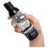 Orgie Lube Tube - Konstgjord Sperma Glidmedel (150ml)