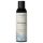 Orgie All Natural - vattenbaserat glidmedel (150 ml)