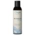 Orgie All Natural - vattenbaserat glidmedel (150 ml)