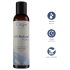 Orgie All Natural - vattenbaserat glidmedel (150 ml)