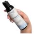 Orgie All Natural - vattenbaserat glidmedel (150 ml)