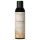 Orgie All Natural - Långvarig glidmedelgel (150 ml)
