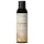 Orgie All Natural - glidmedel gel - långvarig effekt - 150ml