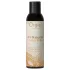 Orgie All Natural - glidmedel gel - långvarig effekt - 150ml