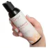 Orgie All Natural - glidmedel gel - långvarig effekt - 150ml