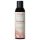 Orgie All Natural - vattenbaserat glidmedel med jordgubbssmak (150 ml)