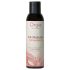 Orgie All Natural - vattenbaserat glidmedel med jordgubbssmak (150 ml)