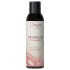 Orgie All Natural - vattenbaserat glidmedel - jordgubb - 150ml