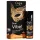 Orgie - flytande vibrator för unisex - Sex on the Beach - 15ml