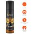Orgie Dual Vibe - unisex flytande vibrator - Sex on the Beach (15 ml)
