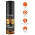 Orgie - flytande vibrator för unisex - Sex on the Beach - 15ml
