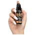 Orgie Dual Vibe - unisex flytande vibrator - Sex on the Beach (15 ml)