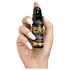 Orgie - flytande vibrator för unisex - Sex on the Beach - 15ml